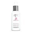 Apis Couperose-Stop Concentrate Koncentrat dla cery z rozszerzonymi naczynkami 30ml