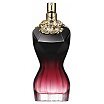 Jean Paul Gaultier La Belle Le Parfum Woda perfumowana spray 30ml