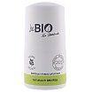 Be Bio Ewa Chodakowska Naturalny deo roll-on 50ml Bambus i Trawa Cytrynowa