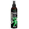 Cameleo Green Hair Care Mgiełka ułatwiająca rozczesywanie z olejem konopnym do włosów niesfornych 200ml