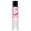 La Rive Queen Of Life Dezodorant spray 150ml