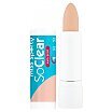 Miss Sporty So Clear Coverstick Korektor w sztyfcie 5g 002 Medium