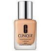 Clinique Superbalanced™ Makeup Wygładzający podkład do twarzy 30ml 06 Linen