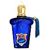 Xerjoff Casamorati 1888 Mefisto Men Woda perfumowana spray 30ml