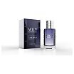 Linn Young Wild Adventure Woda toaletowa spray 30ml