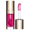 Clarins Lip Comfort Oil Olejek do ust 7ml 02 Raspberry