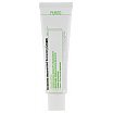 PURITO Centella Unscented Recovery Cream Bezzapachowy krem regenerujący na bazie wąkroty azjatyckiej 50ml