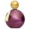 Avon Far Away Splendoria Woda perfumowana spray 50ml