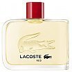 Lacoste Red 2022 Woda toaletowa spray 75ml