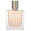 Hugo Boss Alive Woda perfumowana spray 30ml