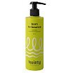 Twisty Born To Bounce Szampon do włosów kręconych 280ml