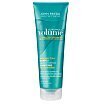 John Frieda Luxurious Volume Touchably Full Shampoo Szampon dodający objętości 250ml