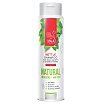 Ina Essentials Nettle Shampoo Naturalny szampon pokrzywowy przeciw wypadaniu włosów 200ml