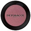 Dermacol Natural Powder Blush Róż do policzków 5g 03