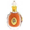 Lattafa Rouat Al Oud Woda perfumowana spray 100ml