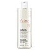 Avene Eau Thermale Makeup Removing Micellar Water Płyn micelarny do demakijażu 400ml