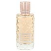 Reyane Tradition Bloom Velour Woda perfumowana spray 100ml