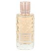 Reyane Tradition Bloom Velour Woda perfumowana spray 100ml