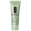 Clinique 7 Day Scrub Cream Peeling do twarzy 250ml