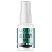 Claresa All Day Mist Nawilżająco-odświeżająca mgiełka do twarzy 50ml