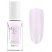 Peggy Sage Odżywka do paznokci 11ml Milky Pink
