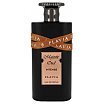 Flavia Majestic Oud Intense Woda perfumowana spray 100ml