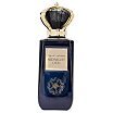 Ard al Zaafaran Midnight Oud Woda perfumowana spray 100ml