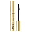 Eveline Cosmetics Wonder Match Pogrubiająco-wydłużający tusz do rzęs 7ml Black