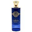 Lattafa Kashaf Woda perfumowana spray 100ml