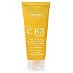 Ziaja Witamina C.B3 Nie-zwykły peeling do twarzy w żelu 100ml