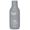MONTIBELLO Hop Brown Reflects Shampoo Szampon podkreślający kolor do włosów brązowych 300ml
