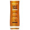 Dermacol Self Tan Lotion Samoopalające mleczko do ciała 200ml