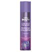 Biovax Ultra Violet Suchy szampon dla blondynek 200ml