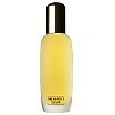 Clinique Aromatics Elixir Woda perfumowana spray 100ml