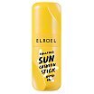 Elroel Sun Pang Pang Cushion Stick Krem przeciwsłoneczny w sztyfcie SPF50+ 12g