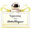 Salvatore Ferragamo Signorina Libera Woda perfumowana spray 100ml