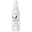Yope Creamy Amber Serum V-kolagenowe w sprayu do ciała 150ml