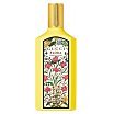 Gucci Flora Gorgeous Orchid Woda perfumowana spray 50ml