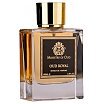 Ministry of Oud Oud Royal Ekstrakt perfum 100ml