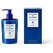 Acqua di Parma Blu Mediterraneo Fico Di Amalfi Balsam do ciała 300ml