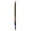 Estee Lauder Brow Perfect 3D Kredka do brwi 6ml All-05