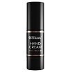 Silcare So Rose! So Gold! Krem do rąk Silk Touch 30ml