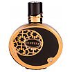 Maison Turath Woda perfumowana spray 100ml