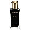 Jeroboam Boha Perfumy spray 100ml