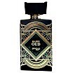 Zimaya Happy Oud Ekstrakt perfum spray 100ml