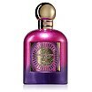 Emir Juicy Melagne Woda perfumowana spray 100ml