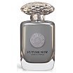 Auraa Desire Future Now Perfumy spray 100ml