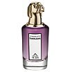 Penhaligon's Portraits Much Ado About The Duke Woda perfumowana spray 75ml
