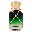 Maison Asrar Adorable Woda perfumowana spray 100ml