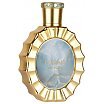 Lattafa Victoria Woda perfumowana spray 100ml